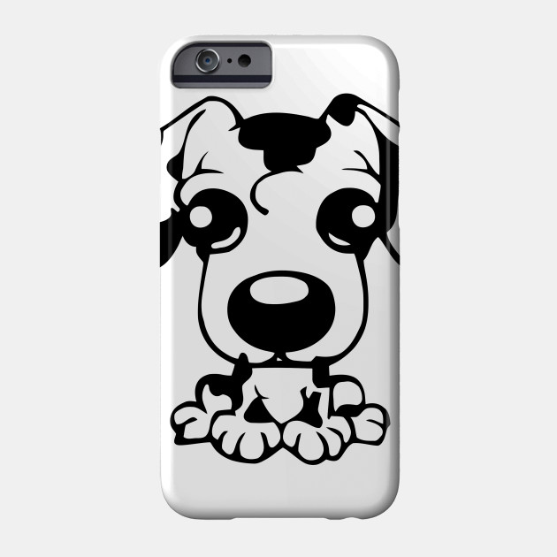 630x630 Limited Edition Exclusive Puppy Icon