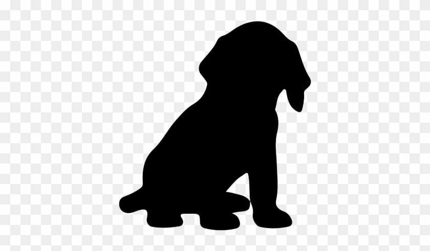 840x491 Rottweiler Puppies Icon