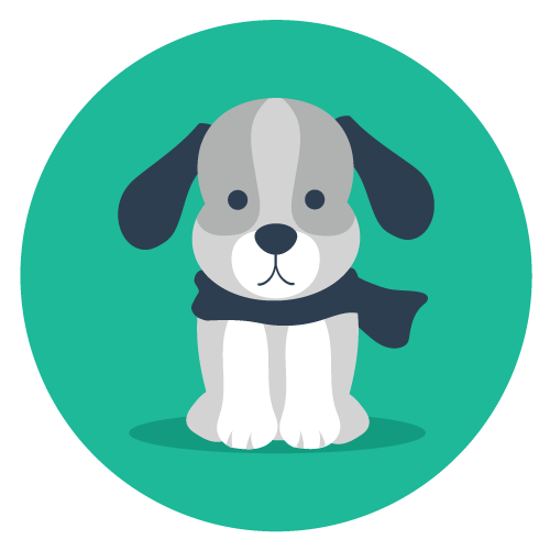 500x500 Pp Icon Barket Place