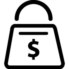 Purchase Icon
