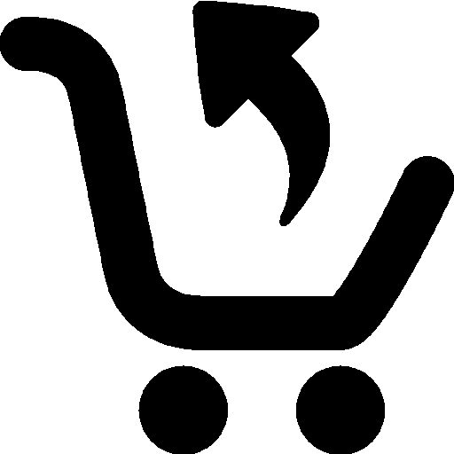 512x512 Ecommerce Return Purchase Icon Windows Iconset