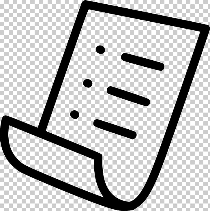 728x731 Purchase Order Computer Icons Icon Design Form, Purchase Order