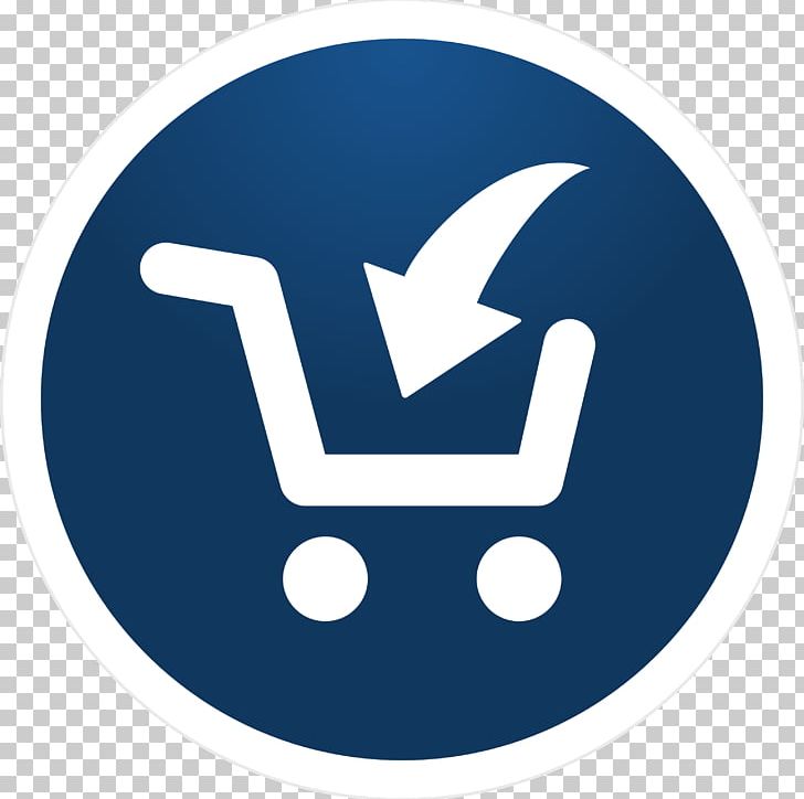 728x724 Purchasing Computer Icons Purchase Order Bank Purchase Requisition