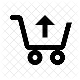 256x256 Return Purchase Icon Of Line Style