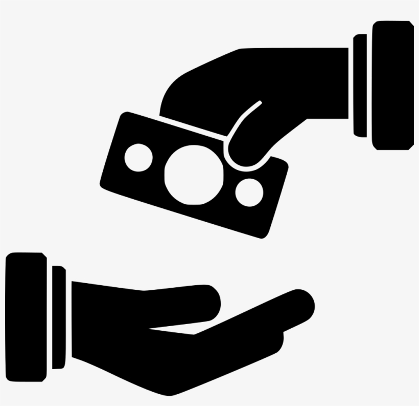 820x793 Bank Finance Cash Dollar Purchase Money Transfer Buy