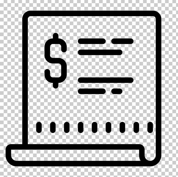 728x724 Computer Icons Purchase Order Purchasing Icon Design Business Png
