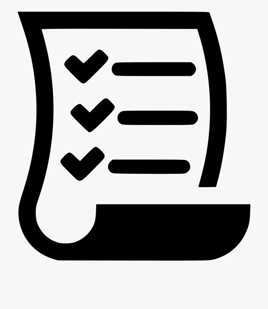 920x1060 Free Icon Download Ecomerce Online Shop Purchase