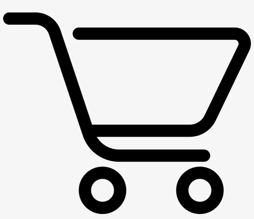 820x709 Overseas Purchase Png Icon Free Download