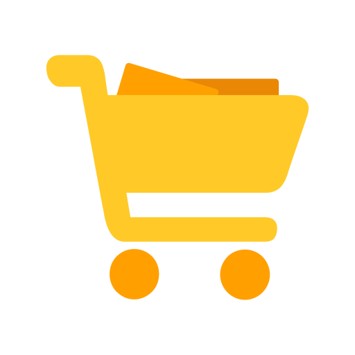 512x512 Purchase, Safe, Safe Purchase Icon Png And Vector For Free