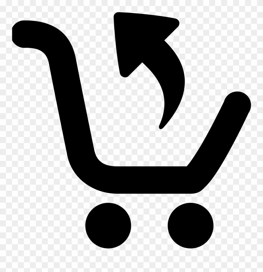 880x913 Return Purchase Icon