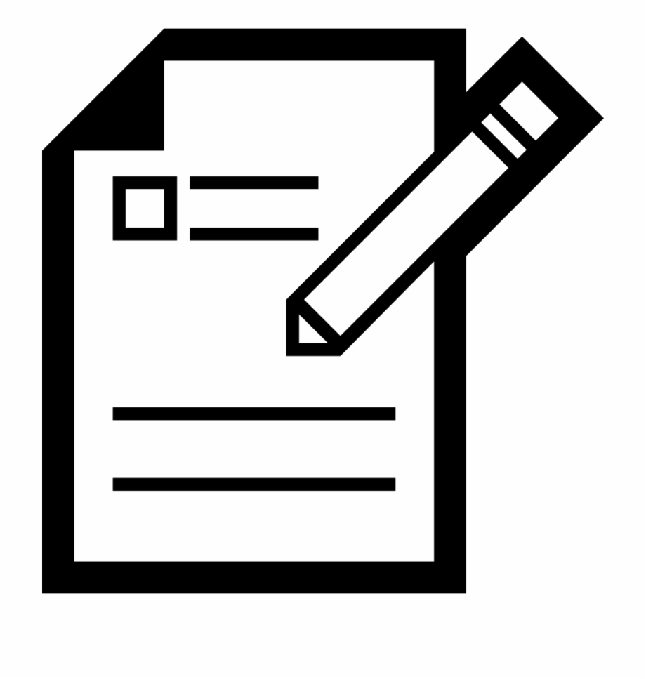 920x967 Sales Icon Png