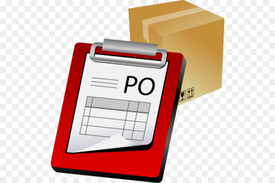 900x600 Technology Background Clipart