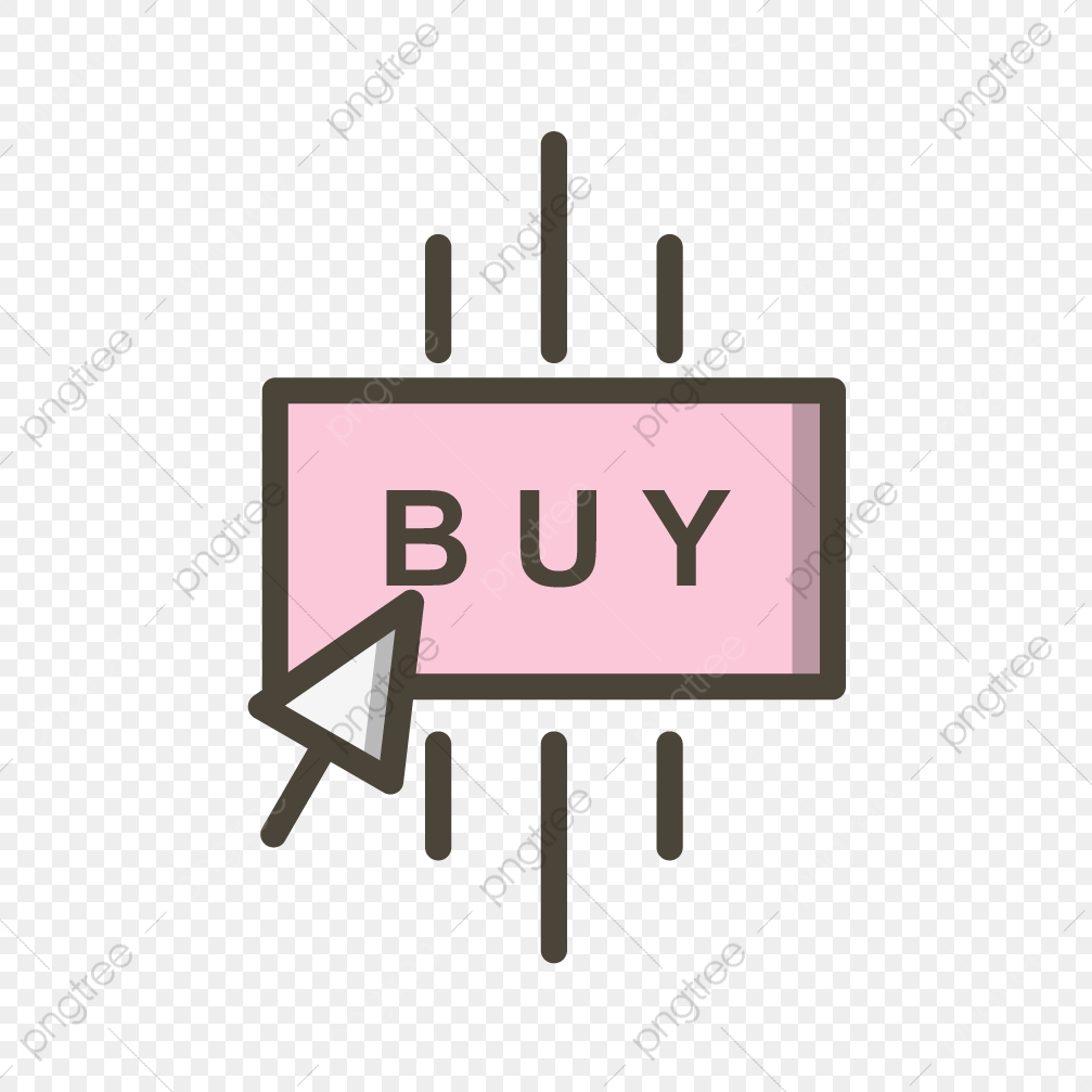 1007x1007 Vector Buy Icon, Buy Icon, Purchase Icon, Shopping Icon Png