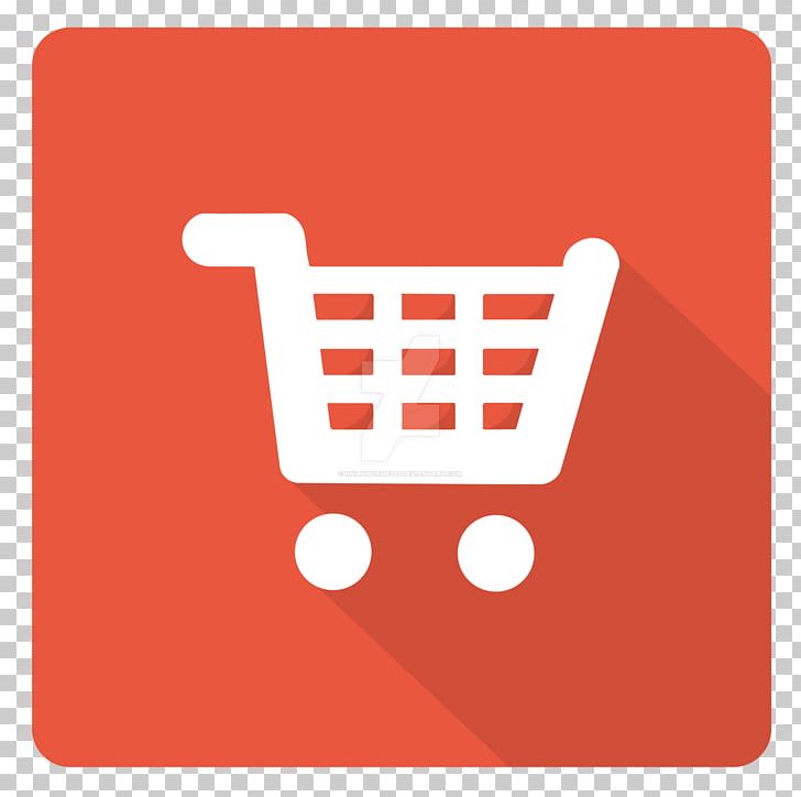 728x724 Computer Icons Purchase Order Blog Png, Clipart, Blog, Brand