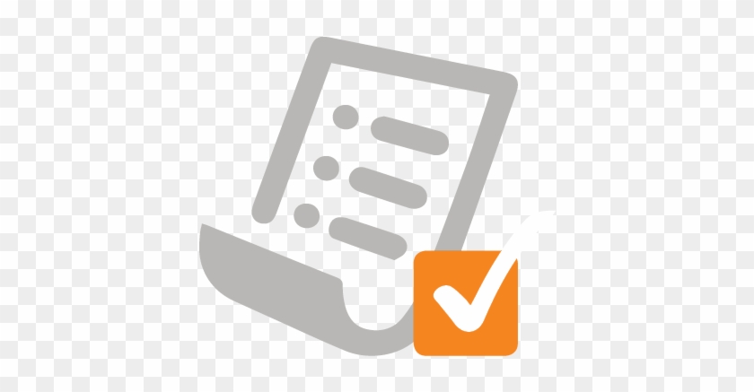 840x437 Purchase Book Icon