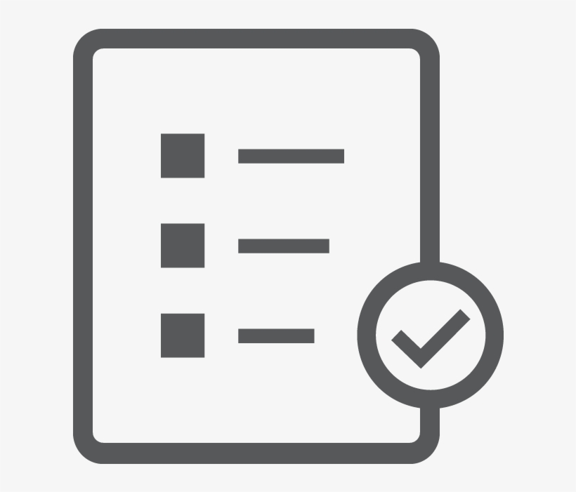 820x701 Any Vendor Purchase Order