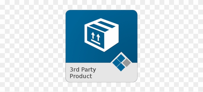 840x381 Purchase Order Icon Png Download