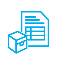 200x200 Purchase Orders