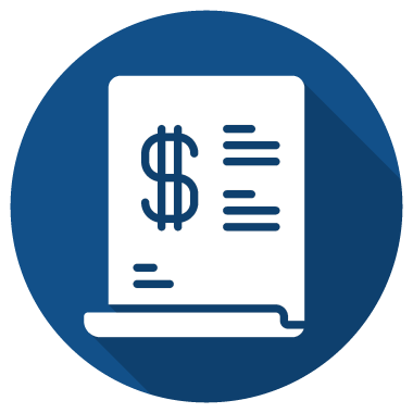 380x380 Sales And Purchase Order Management Fishbowl