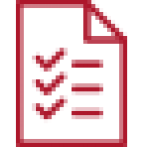 300x300 Purchase Order Icon Constructor Builders Estimating Software