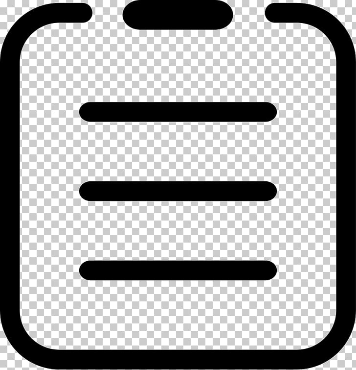 728x755 Computer Icons Computer Software, Purchase Order Icon Png Clipart