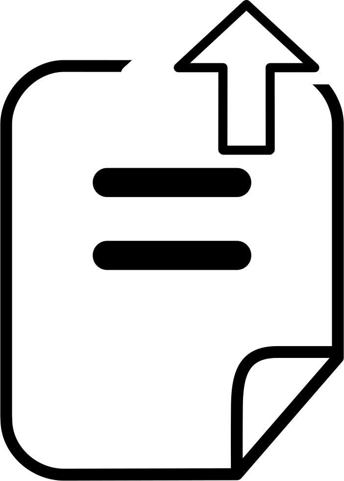 702x981 Contract Clipart Purchase Order, Contract Purchase Order