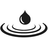 200x200 Ory Pure Icon