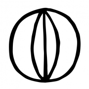 180x180 Pure, The Hookup App Apk Download For Android