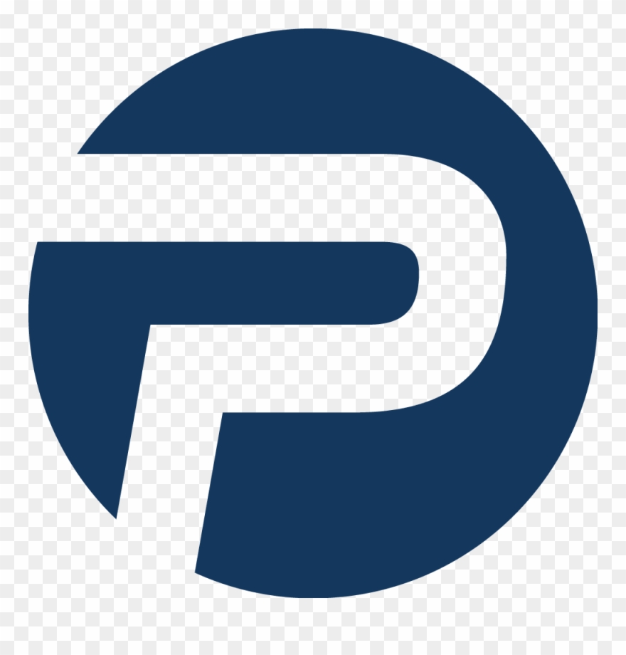 880x920 Pure Icon Blue