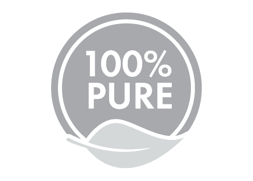 505x361 Buy One Get One Free