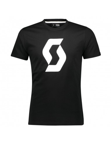 381x492 Scott Tee Pure Icon Shirt Ssl