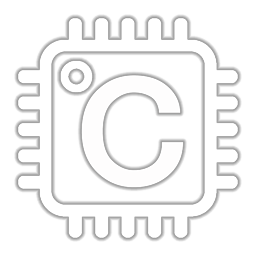 256x256 Cpu Temperature Pure Download Apk For Android