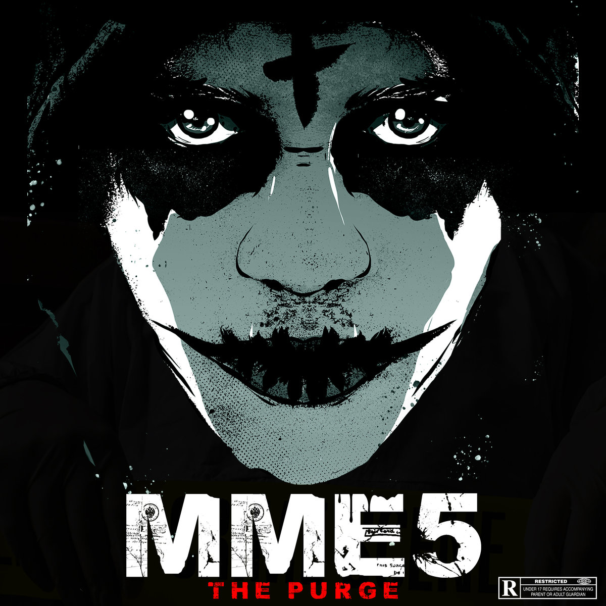 1200x1200 Icon Tutorial Vvg