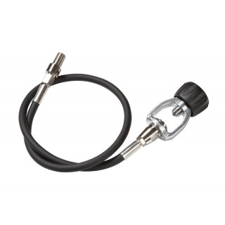 320x320 Maxi Purge System