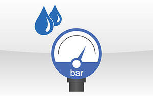 300x188 Optimized Simulation Chambers With Dry Air Purge