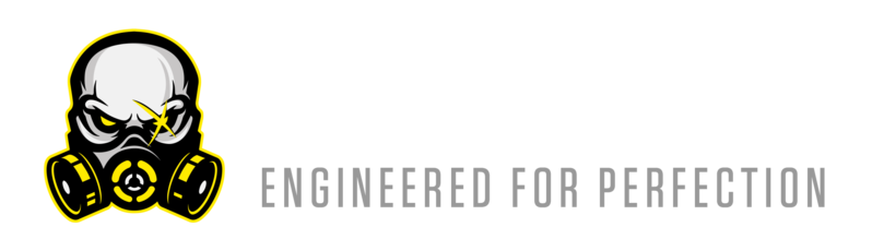 798x230 Purge Icon T Shirt Purge Sports Llc