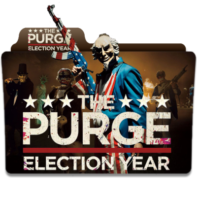 400x400 Purge Png