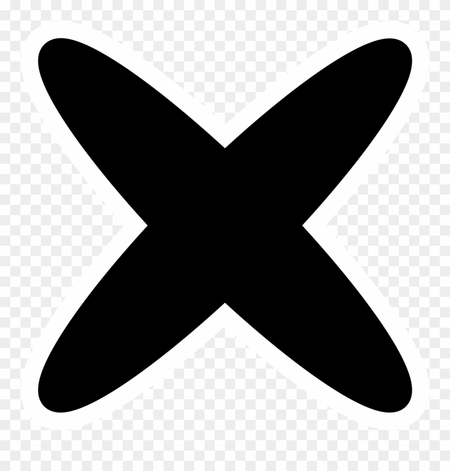 880x920 Clipart Mono Adept Purge Black And White Office Building