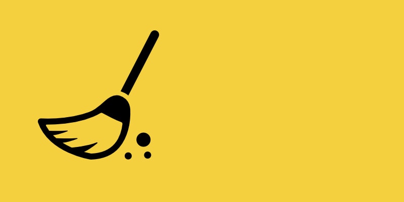 800x400 Six Efficient Ways To Clean Autocad Drawings