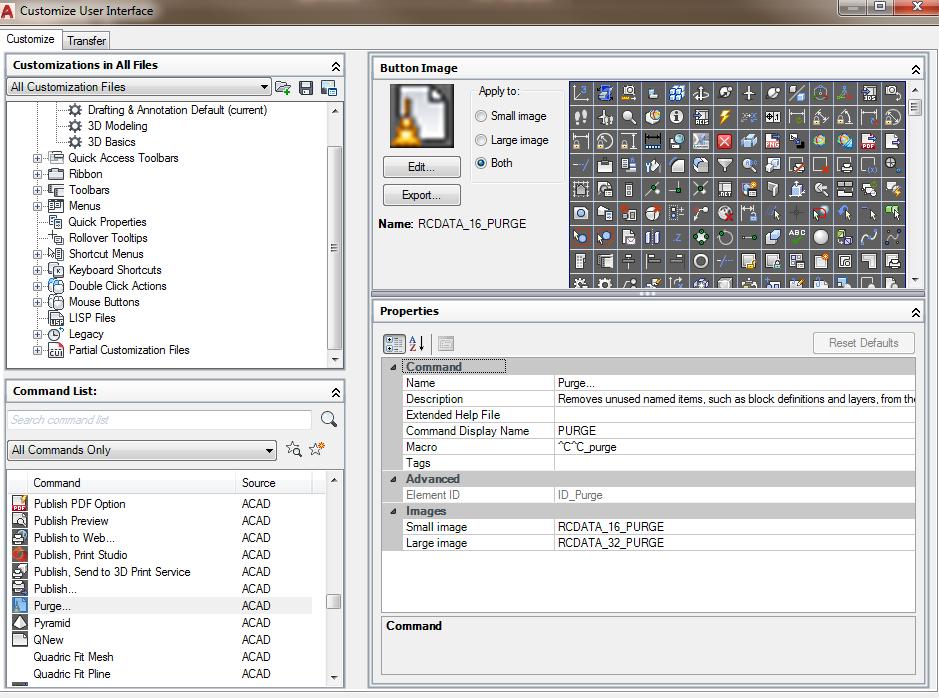 939x698 Solved Purge Icon