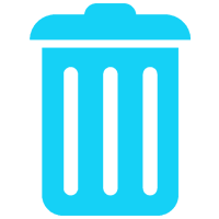 200x200 This Is Holiday