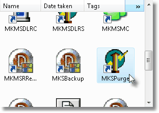 312x223 Utilities Gt Mks Purge Utility
