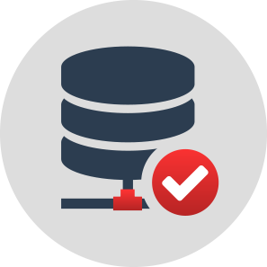 297x297 Data Governance Solution