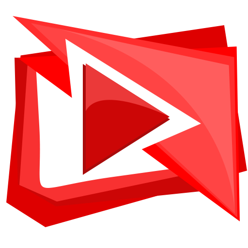 512x512 Youtube To Purge Spam Accounts This Week, Creators May See