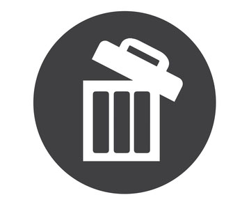 358x290 Icollege Purge The Ideaspot