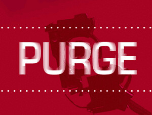 300x227 Purge Icon