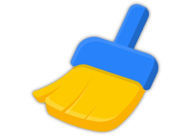 672x480 Draftsight The Purge