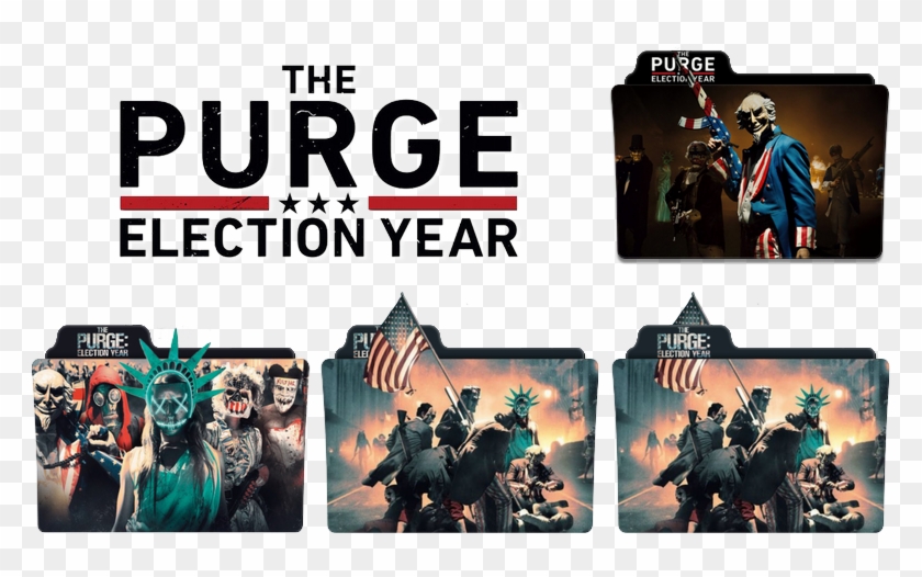 840x526 Election Year Pictures Png