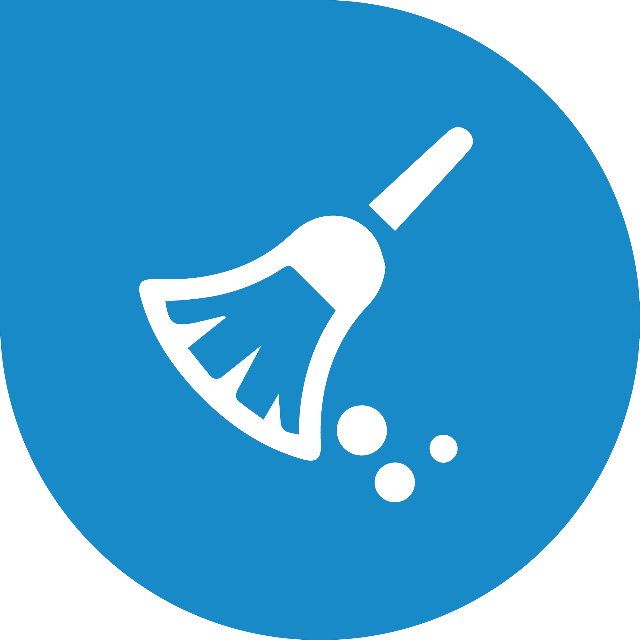 2083x2083 Handy Bins