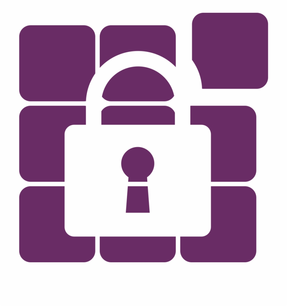 920x980 Context Based Authentication Icon